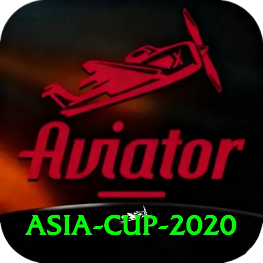 asia cup 2020 Gold Edition v1.7.6 - 2