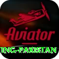 asia cup betting pakistan Ultimate v5.3.6