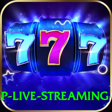 asia cup live streaming Deluxe v1.2.9 - 2