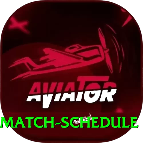 asia cup match schedule Elite v1.1.9 - 2