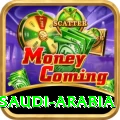 asia cup saudi arabia Deluxe Edition v4.1.8
