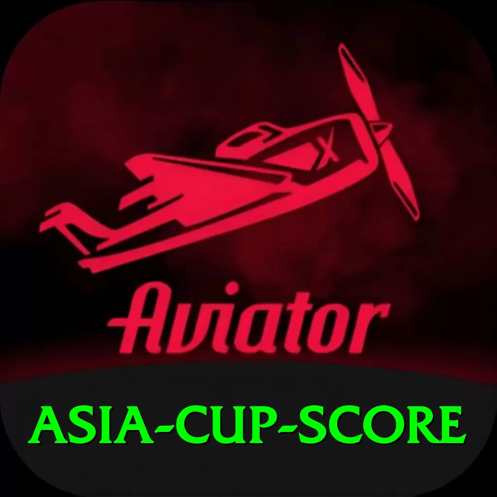 asia cup score Ultimate Pro v4.8.8 - 2