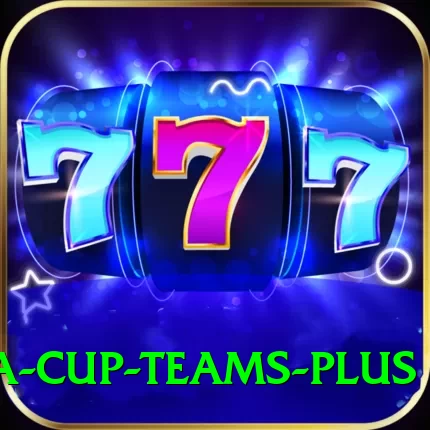 asia cup teams Super Casino App - 2