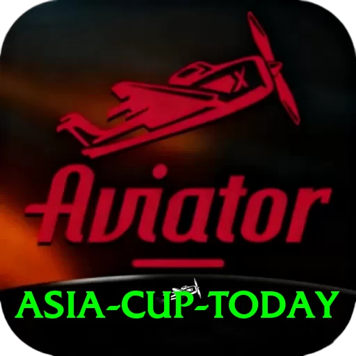 asia cup today Games (Casino & Earning) Pro v5.0.7 - 2