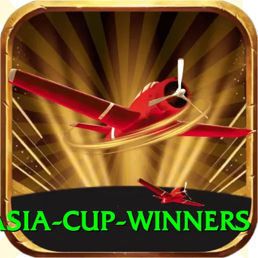 asia cup winners Gold v1.4.7 - 2