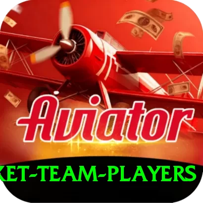australia cricket team players Master Pro v1.9.5 - 2