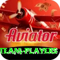australia cricket team players Master Pro v1.9.5