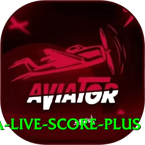 australia live score App Ultimate v1.4.6 - 2