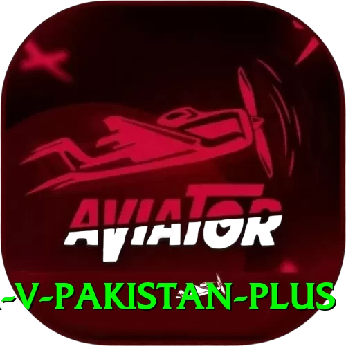 australia v pakistan - Gaming Super - 2