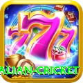 australian cricket Apps (Tools & Injectors) Gold v1.3.5