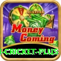 australian cricket Plus APK v4.4.8
