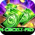 australian cricket Turbo APK v3.9.9
