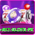 auto bet slots pk Premium Plus v3.8.4