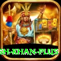 avesh khan Pro Casino App