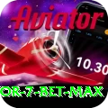 aviator 7 bet - Gaming Legend