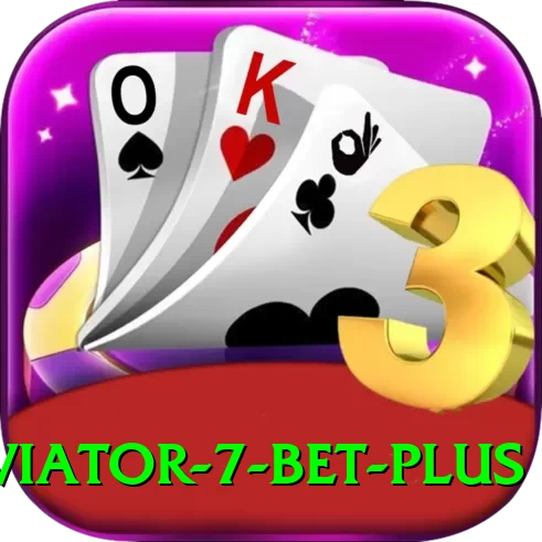 aviator 7 bet Gold Edition v2.1.2 - 2