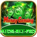 aviator bet Master - Casino & Slots