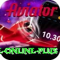 aviator game online - Gaming Pro