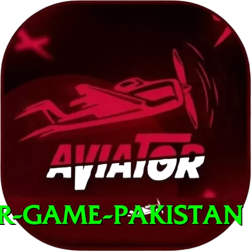 Aviator Game Pakistan Elite Pro vv2.8.5 - 2