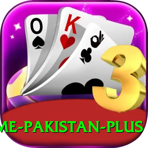 Aviator Game Pakistan Slot Machine Elite - 2