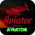 赢钱技巧 aviator Games (Casino & Earning) Premium v2.6.3