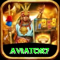aviator7 Plus v3.7.0