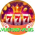 aviator7 Games (Casino & Earning) Deluxe v5.0.2