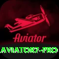 aviator7 Slot Machine Max