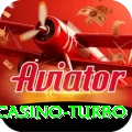 Aviator7Bet - Casino Turbo