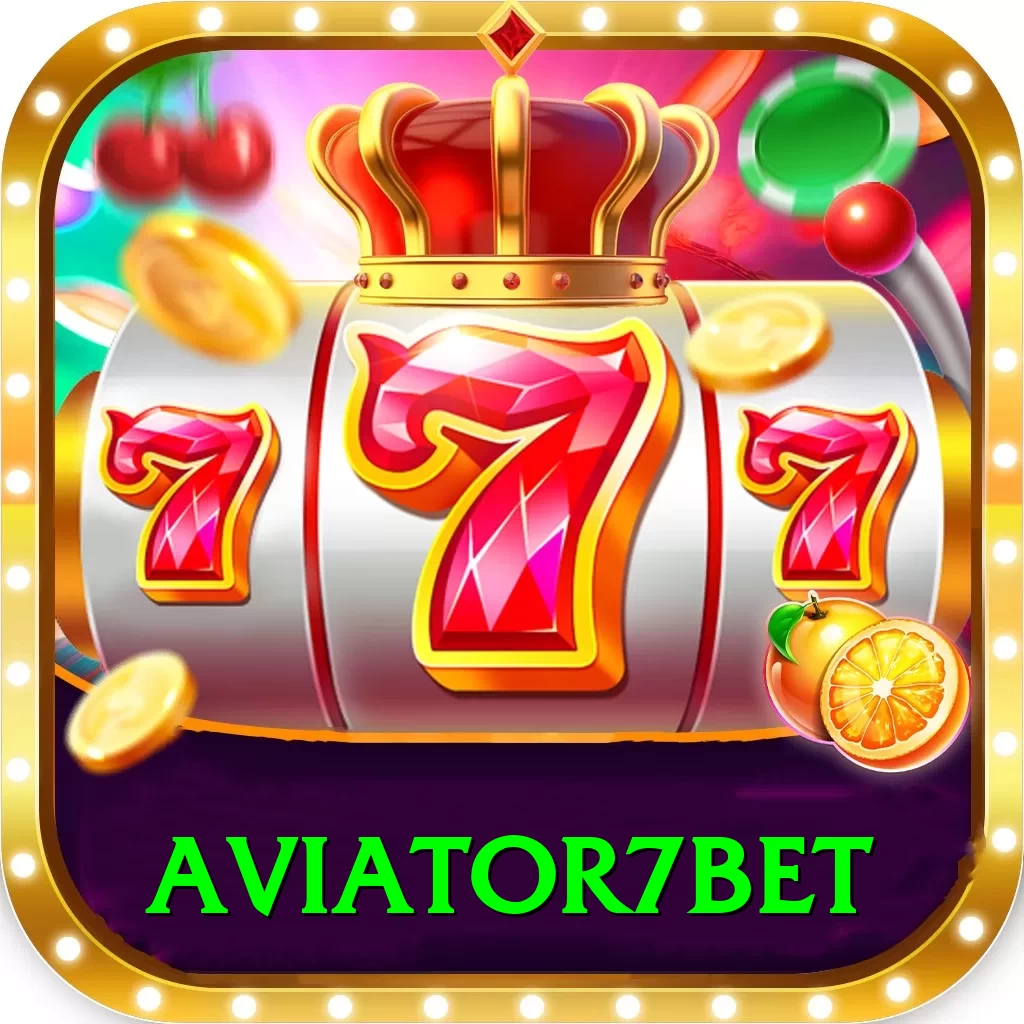 Aviator7Bet Ultimate Pro vv2.8.2 - 2