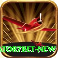 Aviator7Bet Money King v1.2.6
