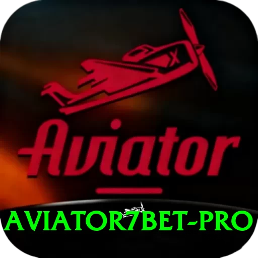 aviator7bet Apps (Tools & Injectors) Turbo v2.3.2 - 2