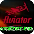 aviator7bet Apps (Tools & Injectors) Turbo v2.3.2