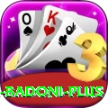 ayush badoni Mega Slots