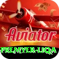 azerbaijan premyer liqa Premium Edition v5.3.9