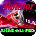 azhar ali Jackpot Deluxe v2.3.4