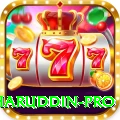 azharuddin Turbo Casino App
