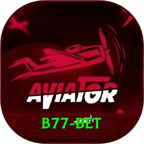 B77 Bet Deluxe Edition v1.5.0 - 2