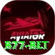 B77 Bet Deluxe Edition v1.5.0