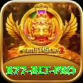 B77 Bet Champion Gaming App
