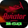 b8 club Pro v3.4.8