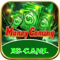 b9 game Max Pro vv3.5.8
