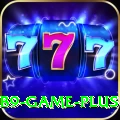 b9 game VIP Edition v3.5.3
