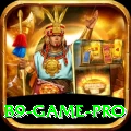 b9 game King APK v2.4.2