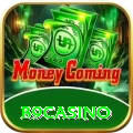 b9casino Pro Edition v3.6.3