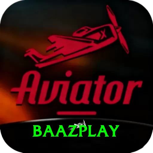 Baazplay Premium Plus vv3.1.2 - 2