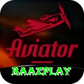 Baazplay Premium Plus vv3.1.2