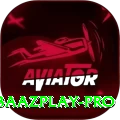baazplay Apps (Tools & Injectors) Turbo v1.8.6