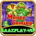 baazplay - Elite Earning App