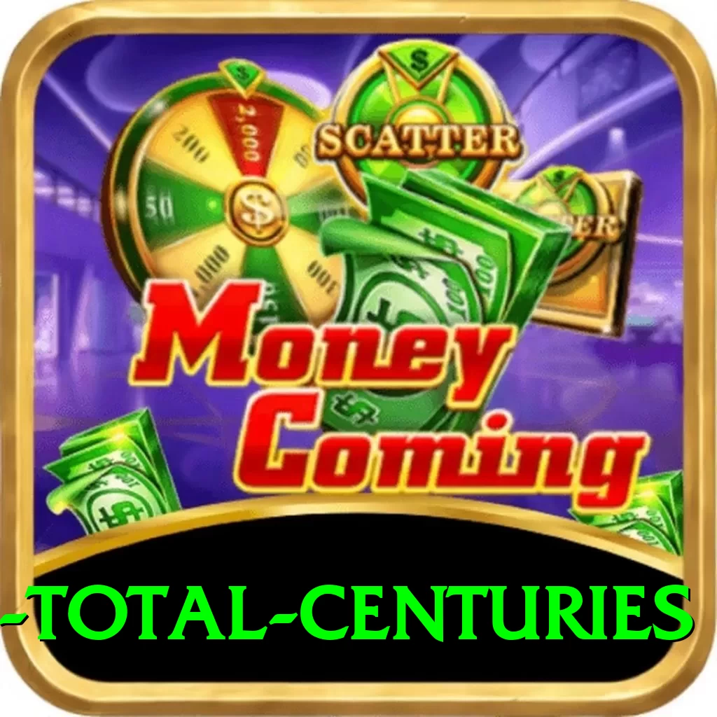 babar azam total centuries Games (Casino & Earning) Premium v3.5.0 - 2
